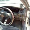 toyota chaser 1997 quick_quick_E-JZX100_0062346 image 7