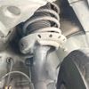 honda fit 2011 quick_quick_GE8_GE8-1519062 image 20