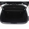 toyota corolla-sport 2022 CFJ1779673 image 19