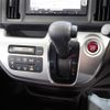 honda n-wgn 2013 -HONDA--N WGN DBA-JH1--JH1-1006242---HONDA--N WGN DBA-JH1--JH1-1006242- image 14