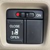 honda n-box 2015 -HONDA--N BOX DBA-JF1--JF1-1614165---HONDA--N BOX DBA-JF1--JF1-1614165- image 5