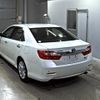 toyota camry 2012 -TOYOTA--Camry AVV50-1013485---TOYOTA--Camry AVV50-1013485- image 2
