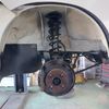 daihatsu hijet-truck 1999 CFJ1512421 image 38