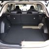 toyota rav4 2024 CFJ1618598 image 13