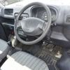 honda acty-truck 2007 -HONDA--Acty Truck HA6--HA6-1704478---HONDA--Acty Truck HA6--HA6-1704478- image 4