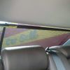 toyota crown 2012 -TOYOTA--Crown GRS200--0077008---TOYOTA--Crown GRS200--0077008- image 11