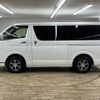 toyota hiace-van 2019 quick_quick_QDF-GDH201V_GDH201-1036664 image 15