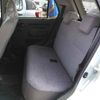 daihatsu mira-tocot 2018 CFJ1519033 image 10