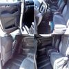 toyota alphard 2020 quick_quick_3BA-AGH30W_AGH30-0339522 image 3