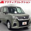 suzuki solio 2024 CFJ1538659 image 1