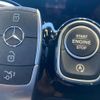 mercedes-benz b-class 2019 quick_quick_3DA-247012_WDD2470122J054901 image 9