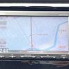 honda n-wgn 2014 -HONDA--N WGN DBA-JH1--JH1-2030920---HONDA--N WGN DBA-JH1--JH1-2030920- image 3