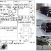 suzuki alto-lapin 2016 -SUZUKI--Alto Lapin DBA-HE33S--HE33S-138857---SUZUKI--Alto Lapin DBA-HE33S--HE33S-138857- image 3