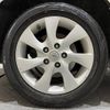 nissan serena 2012 -NISSAN--Serena DAA-HFC26--HFC26-115946---NISSAN--Serena DAA-HFC26--HFC26-115946- image 29