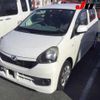 daihatsu mira-e-s 2014 -DAIHATSU--Mira e:s LA300S--1244229---DAIHATSU--Mira e:s LA300S--1244229- image 13