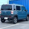 mazda flair-crossover 2024 CFJ1751175 image 17
