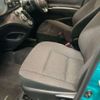 toyota sienta 2019 -TOYOTA 【世田谷 500ｿ5645】--Sienta DBA-NSP170G--NSP170-7228133---TOYOTA 【世田谷 500ｿ5645】--Sienta DBA-NSP170G--NSP170-7228133- image 8