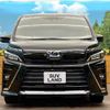 toyota voxy 2018 quick_quick_ZWR80W_ZWR80-0345222 image 14
