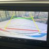 honda n-one 2013 -HONDA--N ONE DBA-JG1--JG1-2018977---HONDA--N ONE DBA-JG1--JG1-2018977- image 4