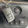 toyota sienta 2019 -TOYOTA--Sienta DBA-NSP170G--NSP170-7190708---TOYOTA--Sienta DBA-NSP170G--NSP170-7190708- image 8
