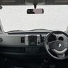 suzuki wagon-r 2006 quick_quick_MH21S_MH21S-687215 image 2