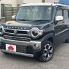 suzuki hustler 2022 CFJ1711583 image 1