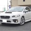 subaru wrx-s4 2016 CFJ0670942 image 1