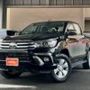 toyota hilux 2018 GOO_NET_EXCHANGE_0600148A30250526W002 image 15