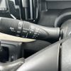 suzuki solio 2021 -SUZUKI--Solio 5BA-MA27S--MA27S-100288---SUZUKI--Solio 5BA-MA27S--MA27S-100288- image 3