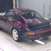 porsche 911 1990 -PORSCHE--Porsche 911 ﾌﾒｲ-WPOZZZ91ZBS102015---PORSCHE--Porsche 911 ﾌﾒｲ-WPOZZZ91ZBS102015- image 7