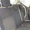 nissan note 2016 -NISSAN 【野田 500ｱ1234】--Note DBA-E12--E12-511803---NISSAN 【野田 500ｱ1234】--Note DBA-E12--E12-511803- image 34