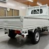 toyota townace-truck 2012 CFJ1751932 image 6