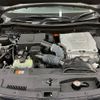 mitsubishi outlander-phev 2017 CFJ1853437 image 14