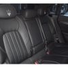 maserati levante 2020 -MASERATI--Maserati Levante ABA-MLE30E--ZN6YU61C00X346203---MASERATI--Maserati Levante ABA-MLE30E--ZN6YU61C00X346203- image 18
