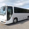 hino melpha 2018 CFJ1744210 image 3