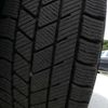 suzuki solio 2016 CFJ1667672 image 17