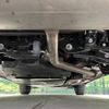 toyota harrier 2024 -TOYOTA--Harrier 6AA-AXUH85--AXUH85-0036020---TOYOTA--Harrier 6AA-AXUH85--AXUH85-0036020- image 20