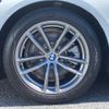 bmw 5-series 2019 quick_quick_JM20_WBAJM72020BM91655 image 9