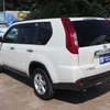 nissan x-trail 2014 2455216-213009 image 1