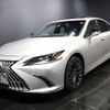 lexus es 2022 -LEXUS--Lexus ES 6AA-AXZH11--AXZH11-1009210---LEXUS--Lexus ES 6AA-AXZH11--AXZH11-1009210- image 1