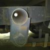 mitsubishi-fuso canter-guts 2010 -MITSUBISHI--Canter Guts FD70B-570422---MITSUBISHI--Canter Guts FD70B-570422- image 10