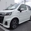 suzuki wagon-r 2025 CFJ1782980 image 1