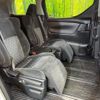 toyota alphard 2016 quick_quick_AGH30W_AGH30-0092436 image 9