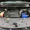 toyota harrier 2017 quick_quick_ZSU65W_ZSU65-0025851 image 18