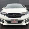 honda fit 2017 -HONDA--Fit DAA-GP5--GP5-1303238---HONDA--Fit DAA-GP5--GP5-1303238- image 4