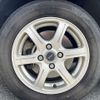 honda fit 2014 -HONDA--Fit DAA-GP5--GP5-3089939---HONDA--Fit DAA-GP5--GP5-3089939- image 9