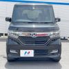 honda n-box 2020 -HONDA--N BOX 6BA-JF3--JF3-1417938---HONDA--N BOX 6BA-JF3--JF3-1417938- image 15