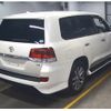 toyota land-cruiser 2018 quick_quick_CBA-URJ202W_4165922 image 2