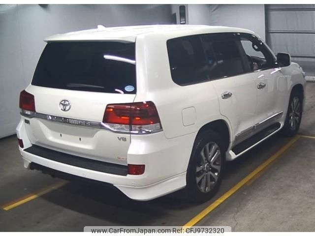 toyota land-cruiser 2018 quick_quick_CBA-URJ202W_4165922 image 2