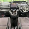 nissan serena 2018 quick_quick_GFNC27_GFNC27-019689 image 2